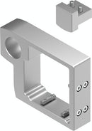 Festo | DAYP-E21-70 | Shock Absorber Retainer