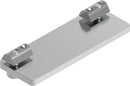 Festo | DASI-E21-70-S8-SL | Switch Lug