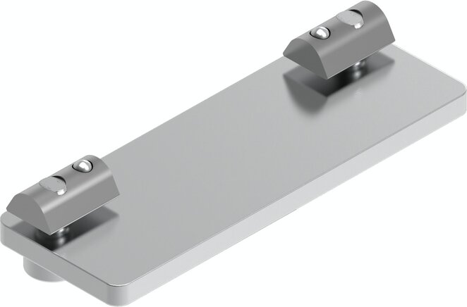 Festo | DASI-E21-70-S8-SL | Switch Lug