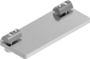 Festo | DASI-E21-60-S8-SL | Switch Lug