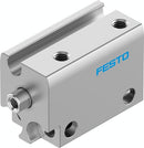 Festo AEN-S-6-10-I-A Compact Cylinder