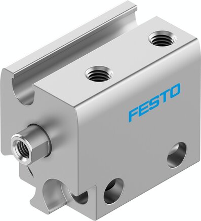 Festo AEN-S-6-5-I Compact Cylinder