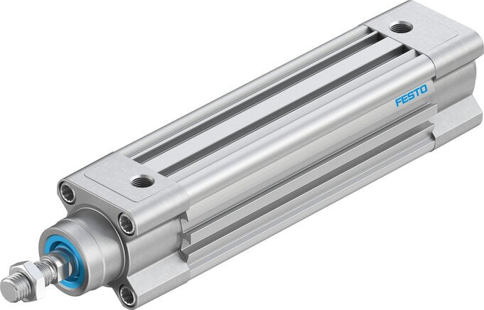 Festo | DSBC-32-100-D3-PPSA-N3 | Iso Cylinder