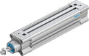 Festo | DSBC-32-125-D3-PPVA-N3 | Iso Cylinder
