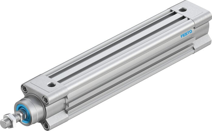 Festo | DSBC-32-160-D3-PPSA-N3 | Iso Cylinder