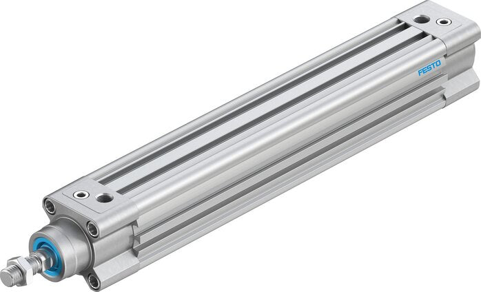 Festo | DSBC-32-200-D3-PPVA-N3 | Iso Cylinder