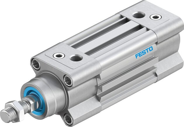 Festo | DSBC-32-20-D3-PPVA-N3 | Iso Cylinder