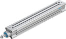 Festo | DSBC-32-250-D3-PPVA-N3 | Iso Cylinder