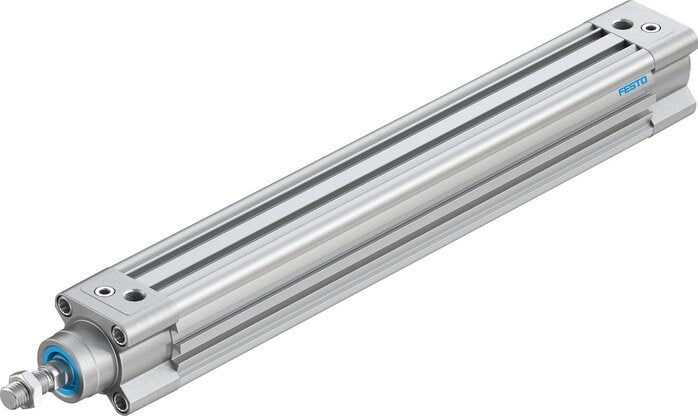 Festo | DSBC-32-250-D3-PPVA-N3 | Iso Cylinder