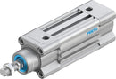 Festo | DSBC-32-30-D3-PPSA-N3 | Iso Cylinder