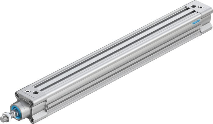 Festo | DSBC-32-320-D3-PPVA-N3 | Iso Cylinder