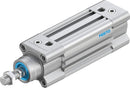 Festo | DSBC-32-40-D3-PPVA-N3 | Iso Cylinder