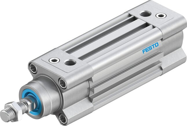Festo | DSBC-32-40-D3-PPVA-N3 | Iso Cylinder