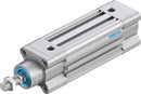 Festo | DSBC-32-50-D3-PPSA-N3 | Iso Cylinder