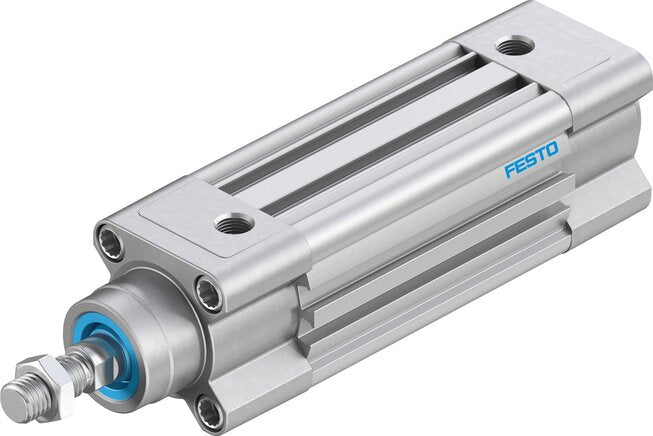Festo | DSBC-32-50-D3-PPSA-N3 | Iso Cylinder