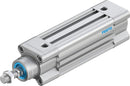 Festo | DSBC-32-60-D3-PPSA-N3 | Iso Cylinder