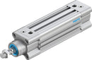 Festo | DSBC-32-70-D3-PPVA-N3 | Iso Cylinder