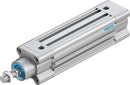 Festo | DSBC-32-80-D3-PPSA-N3 | Iso Cylinder