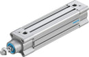 Festo | DSBC-40-125-D3-PPVA-N3 | Iso Cylinder