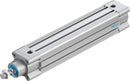 Festo | DSBC-40-200-D3-PPSA-N3 | Iso Cylinder