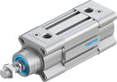 Festo | DSBC-40-25-D3-PPVA-N3 | Iso Cylinder