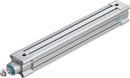 Festo | DSBC-40-300-D3-PPSA-N3 | Iso Cylinder