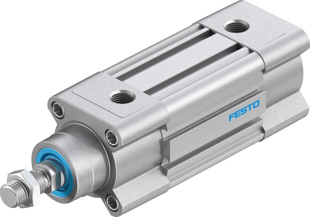 Festo | DSBC-40-30-D3-PPSA-N3 | Iso Cylinder