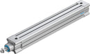 Festo | DSBC-40-320-D3-PPSA-N3 | Iso Cylinder