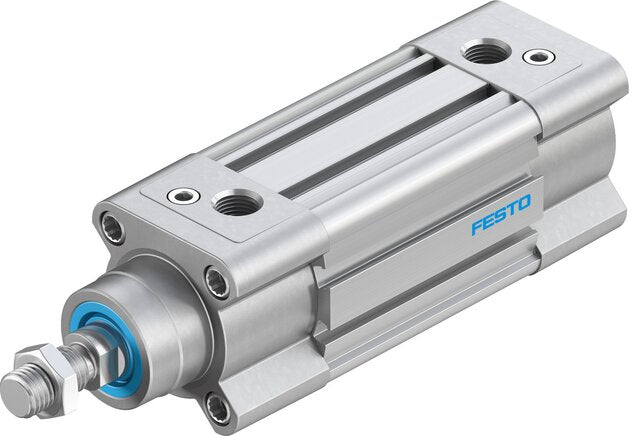 Festo | DSBC-40-40-D3-PPVA-N3 | Iso Cylinder