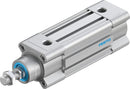 Festo | DSBC-40-50-D3-PPSA-N3 | Iso Cylinder