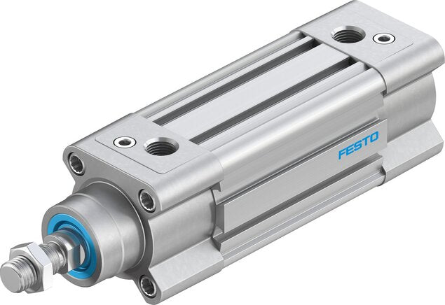 Festo | DSBC-40-50-D3-PPVA-N3 | Iso Cylinder