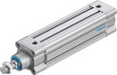 Festo | DSBC-50-150-D3-PPSA-N3 | Iso Cylinder