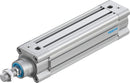 Festo | DSBC-50-160-D3-PPVA-N3 | Iso Cylinder