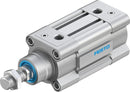 Festo | DSBC-50-20-D3-PPVA-N3 | Iso Cylinder