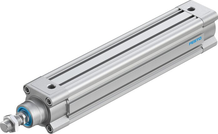 Festo | DSBC-50-250-D3-PPSA-N3 | Iso Cylinder