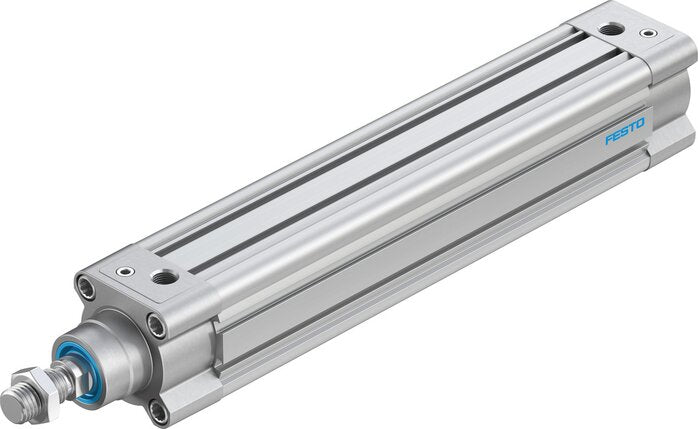 Festo | DSBC-50-250-D3-PPVA-N3 | Iso Cylinder