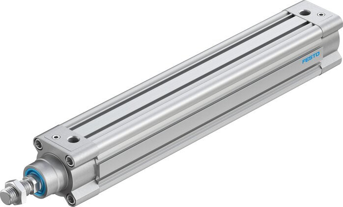 Festo | DSBC-50-320-D3-PPVA-N3 | Iso Cylinder