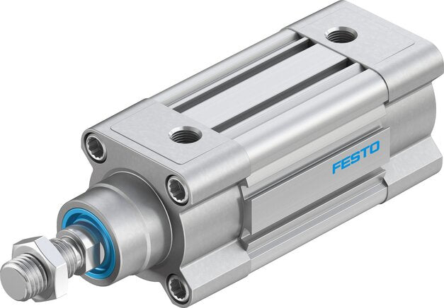 Festo | DSBC-50-40-D3-PPSA-N3 | Iso Cylinder