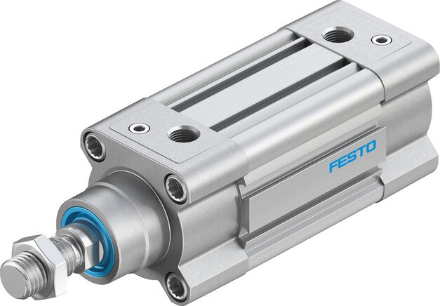 Festo | DSBC-50-40-D3-PPVA-N3 | Iso Cylinder