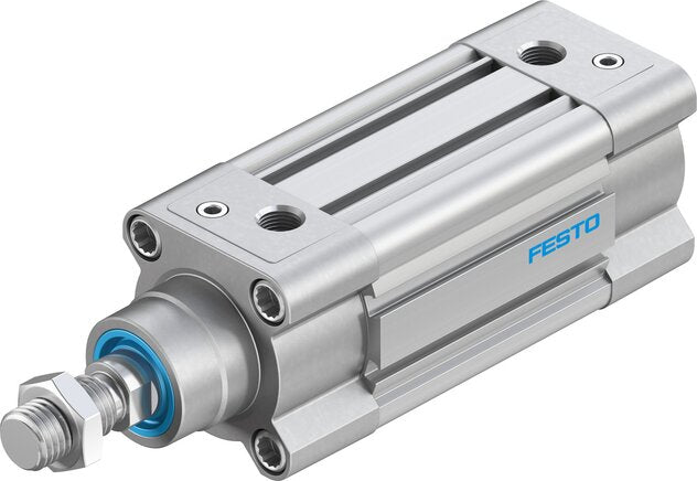Festo | DSBC-50-50-D3-PPVA-N3 | Iso Cylinder