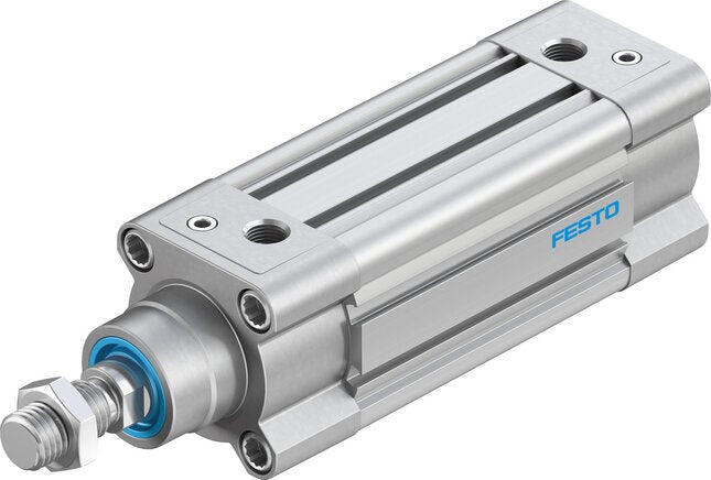 Festo | DSBC-50-70-D3-PPVA-N3 | Iso Cylinder