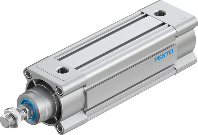 Festo | DSBC-63-125-D3-PPSA-N3 | Iso Cylinder