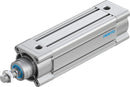 Festo | DSBC-63-150-D3-PPSA-N3 | Iso Cylinder