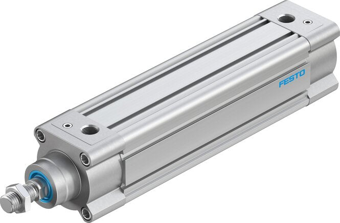 Festo | DSBC-63-200-D3-PPVA-N3 | Iso Cylinder