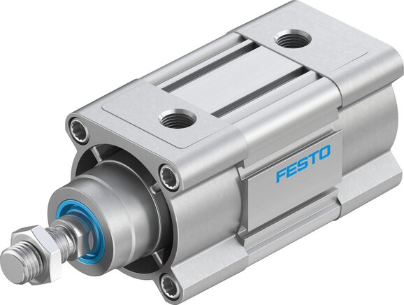 Festo | DSBC-63-20-D3-PPSA-N3 | Iso Cylinder