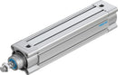 Festo | DSBC-63-250-D3-PPSA-N3 | Iso Cylinder