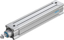 Festo | DSBC-63-300-D3-PPSA-N3 | Iso Cylinder