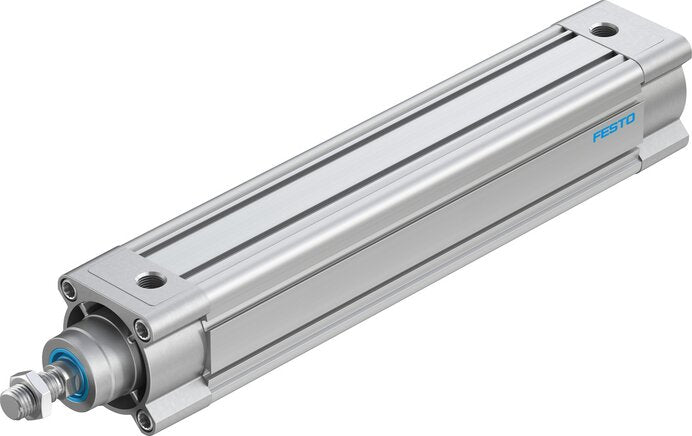 Festo | DSBC-63-300-D3-PPSA-N3 | Iso Cylinder