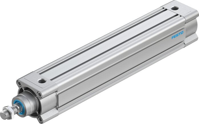 Festo | DSBC-63-320-D3-PPSA-N3 | Iso Cylinder