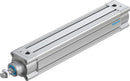 Festo | DSBC-63-320-D3-PPVA-N3 | Iso Cylinder